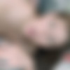 [Babes.com] Ally Breelsen (Sensual Ally / 09.06.16) [2016 ., Brunette, Couples Fantasies, Gonzo, Blowjob (POV), Natural Tits, Girlfriend, Couples, Small Tits, SiteRip] thumb