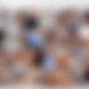 [DDFBusty.com / DDFNetwork.com] Marina Visconti (Compelled by Cleavage! / 19711 / 18.03.15) [2014 ., Straight, Anal, 720p] thumb