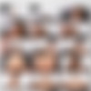 Fit18 E173 Nikki Nicole Initial Casting And Creampie 1080p thumb