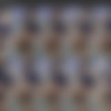 [Onlyfans] Siterip - Foxxie @foxxieyyy [227 images] [65 videos] thumb