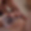 SSNI-990 Big Tits Elite Sting Operation Fallen Into An Estrus Aphrodisiac Developed By A Genius Researcher [1080p] thumb