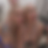 [Pissvids.com] Alexxa Vice VS Louise Lee #2 6on2 2022-03-30 GIO2118 1080p thumb