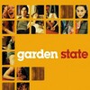 Garden State [2004] / H264 / MKV / Blu-ray / 720p / AC3 / Subs thumb