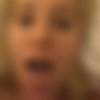 ATKGirlfriends 2017-05-29 to 2017-06-11 [2160p] thumb