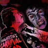 Malatesta’s Carnival of Blood [1973] / H264 / MKV / Blu-ray / 1080p / AC3 / Subs thumb