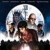 Midnight Devils [2019] / H264 / MKV / DVD / SD / AC3 thumb