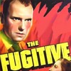 On the Night of the Fire [1939] / Xvid / AVI / TV / SD / AC3 thumb