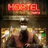 Hostel: Part III [2011] / H264 / MKV / Blu-ray / 1080p / DTS / Subs thumb