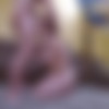 [LoadMyMouth] {03-23-2015} Penny Pax [1080p][MP4] thumbnail