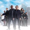 Tower Heist [2011] / H264 / MKV / Blu-ray / 1080p / AAC thumb