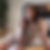 ATKGirlfriends 2016-05-10 to 2016-05-28 [2160p] thumb