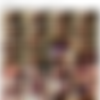 JoannaJet.com Siterip - 720p {  } thumb