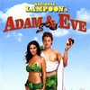 Adam and Eve [2005] / H264 / MKV / DVD / SD / AC3 / GRIM thumb