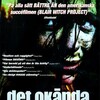 The Unknown [2000] / H264 / MKV / DVD / SD / AC3 / Swedish / Subs thumb