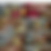 GirlsWay.com NetworkRip [720p - (150) WebYoung, (10) MommysGirl (10) SexTapeLesbians, (9) GirlsTryAnal] thumb
