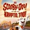 Scooby-Doo! And Krypto, Too! [2023] / H264 / MKV / WEB / 1080p / AC3 / FLUX thumb