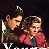 Young and Innocent [1937] / H264 / m2ts / Blu-ray / 1080p / PCM / Subs / PCH thumb