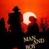 Man and Boy [1971] / H264 / MKV / WEB / 1080p / AC3 / Subs / IGD thumb