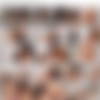 [GirlGirl.com] Siterip 03-06-2020 (71 Scenes) [1080p] thumb