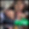 [pornhub] Latina Hotwife Lilly Lopez The Sugar Pepper is shared by her husband with his friends - minipack - 720p thumbnail