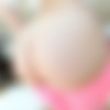 MrAnal 2012-05-02 Remy La Croix does anal Picset 2000px thumbnail