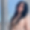 [OnlyFans.com] Madie ray (65 Videos & 757 Images) - @madieray - 2019-12-29 - 2021-10-25 thumb