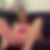 [ManyVids] Maryjane_314 Minipack (5 Videos) thumb