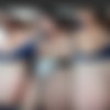 [Onlyfans] Siterip - Mary @marytazz [420 images] [128 videos] thumb