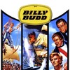 Billy Budd [1962] / H264 / MKV / Blu-ray / SD / AAC / Subs thumb