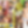 [MIAD-948] Asahi Mizuno - 'Maid With A Mind-Blowingly Hot Body And Killer Curves' (1080p) [Decensored] thumb