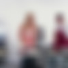 [Brazzers / MilfsLikeItBig] 17.09.04 Glazed And Cumfused [Julia Ann] (1080p) thumb