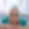 [MommysLittleMan.com / MYLF.com] Lila Lovely - Sample These Tits and Give Us Your Sample (October 22, 2024) [1080p] thumbnail