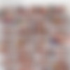 [Nubiles-Porn] MegaPack #2 (More SubSites, 55 Videos, 2160p) thumbnail