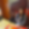 [Fuckingglasses.com] Alla - Perfect Sex Assets [720p, x265] thumbnail