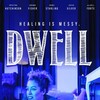 Dwell [2020] / H264 / MKV / Unknown / 1080p / AAC thumb