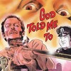 God Told Me To [1976] / H264 / MKV / Blu-ray / 1080p / True-HD / Subs thumb