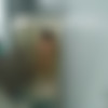 [GangbangCreampie.com] Gangbang Creampie 86 Amber Chase 16.11.25 + BTS (Behind The Scenes) [1080p] thumbnail