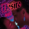 Desire Will Set You Free [2015] / H264 / MKV / Blu-ray / 1080p / DTS / Subs thumb