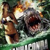 Piranhaconda [2012] / H264 / MKV / Blu-ray / 1080p / DTS / Subs thumb