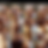 [ManyVids.com] KCupQueen Video Pack thumb