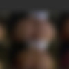 [Onlyfans] Siterip - PPV - Christine @christineevip [540 images] [222 videos] thumb
