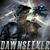 The Dawnseeker [2018] / H264 / MKV / WEB / 1080p / AC3 / Subs / NTG thumb