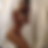 [OnlyFans.com] Bibi Jolie (@bibijolie) (164 Photos & 53 Videos) thumb