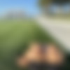 [OnlyFans.com] RubyxCage (297 pics, 44 vids) - 21 y.o Pretty-Faced Petite  (3.5 GiB) thumb