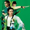 The Dragon Missile [1976] / H264 / MKV / Unknown / 1080p / DTS / Mandarin / Subs thumb