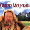 Grizzly Mountain [1997] / H264 / MKV / WEB / SD / AC3 / Subs / ISA thumb