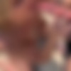 Mandy Foxxx - Fit Blow Job Queen Swallows Load On The Beach [Modelhub.com] 720p thumbnail