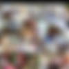 CFNM.net - Megapack thumb