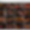 Swedish porn megapack part 2 thumbnail