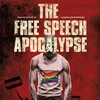 The Free Speech Apocalypse [2015] / H264 / MKV / WEB / 1080p / AC3 / Subs / TEPES thumb